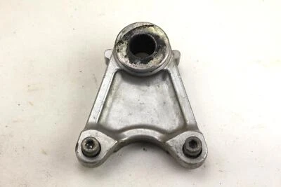 COLGADOR DE PINZA DE FRENO TRASERO KAWASAKI NINJA ZX11 ZR1100 ZRX1100 ZRX1200 OEM Foto 1 de 3