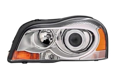 VALEO Hauptscheinwerfer Links für VOLVO - Bild 1 von 2