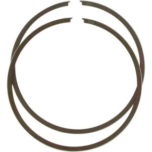 Wiseco Piston Ring Set | 2652CD - Picture 1 of 1