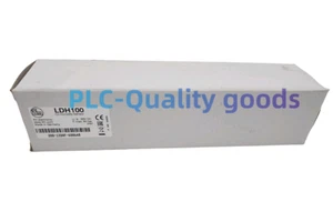 1PCS Brand New LDH100 IFM LDH100 sensor Quality assurance free shipping - Picture 1 of 2