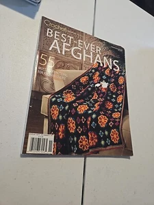 uncinetto! rivista autunno 2011 - Foto 1 di 2