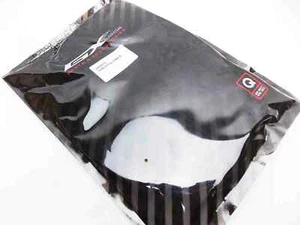 CONJUNTO CABLE ACELERADOR HONDA MT125 ELSINORE 74-78 GXMOTOR - Imagen 1 de 3