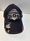 Daytona 500 2004 Mickey Hat NASCAR
