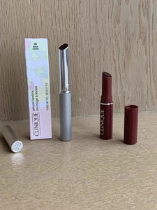 Clinique Almost Lipstick 06 Black Honey Choose Your Size FULL SIZE