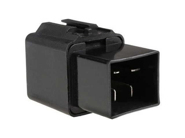 Load Leveler Relay Wells 15TBGX27 for Lincoln Town Car 2000 2001 2002 2003 - Image 1 of 1