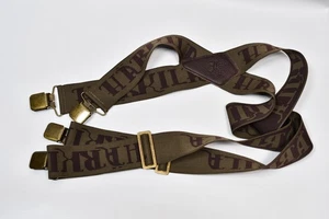 Brackets Harkila Carl Eric con clips caza - Imagen 1 de 6