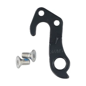 Rear Derailleur Parts Replacement Spare Parts 1x Mountain Bike Road Bike - Picture 1 of 14