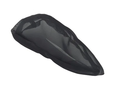 SP1 Air Pre-Filter for 2007 - 2009 Polaris FS IQ Touring Snowmobile [Right] - Image 1 of 2