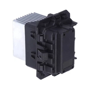 Heizung Gebläse Motor Widerstand 7701209850 für Citroen C4 DS4 Peugeot 207 508 - Picture 1 of 5