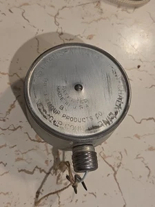 Vintage Eastmans Always Ready Chalk Line Works - Picture 1 of 4