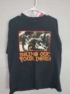 vintage monty python shirt - Picture 1 of 6