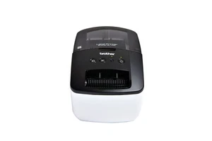 Brother Ql700 Label Printer - Picture 1 of 1
