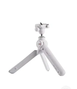 PGYTECH MantisPod 2.0 Vlogging Tripod Remote Control Kit - Picture 1 of 4