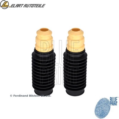 STAUBSCHUTZSATZ STOßDÄMPFER ADBP840036 FÜR HYUNDAI SANTA/FÉ/II/SUV/Van  KIA   - Bild 1 von 4