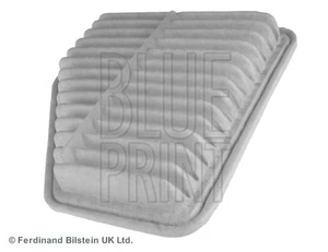 Für BLUEPRINT ADT32296 AIR FILTER TOYOTA PREVIA 2.4I 16V, 3.5I 24V 06->, RAV 4 - Bild 1 von 6