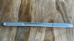 Vintage Dowidat Hofmann   38 - 20“ Reifenheber Montiereisen Oldtimer, BMW Opel - Bild 1 von 4