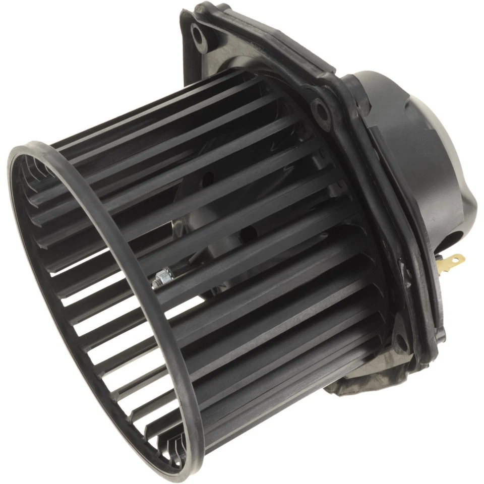 Motor soplador de climatización para algunos modelos 97-00 Cadillac Chevrolet GMC 2400-256209 Foto 1 de 4