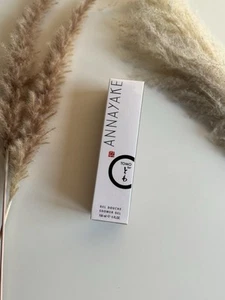 Annayake - Tomo Her Duschgel - Neu & OVP - Bild 1 von 4