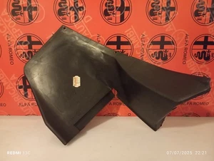 ALFA ROMEO 146 1995/99 RIPARO PARAURTI POSTERIORE DX 60607462 - Imagen 1 de 5