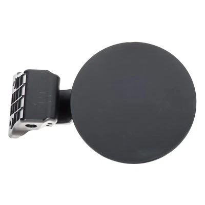 Tapa de puerta de gasolina negra de llenado de tanque de combustible Kia Optima 69510-2T000 2011-2016 OEM NUEVO Foto 1 de 4