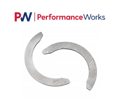 Машина стиральная ACL Race Thrust STD для Toyota и Lotus 2ZZ-GE 1796cc рядная 4 Elise Exige - Изображение 1 из 4