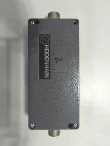 Heidenhain EXE 602E 256 842-06 - Picture 1 of 4