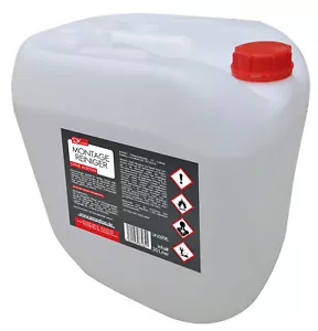 Montagereiniger 30 Liter Kanister Entfetter Teilereiniger 30L (BREMSENREINIGER) - Bild 1 von 2