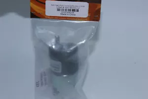 RC4WD Motor für Antrieb Bagger 4200 XL 27 RPM Getriebemotor NEU OVP - Bild 1 von 4