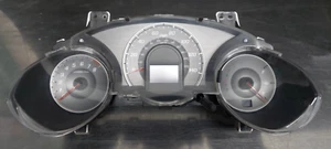 Cuadro de instrumentos velocímetro automático Honda Fit 2009-2013 - Imagen 1 de 4