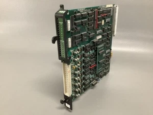 S420 - ALSPA Board C350 RECONDITIONNE - Imagen 1 de 3