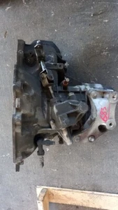 Caja De Cambios OPEL CORSA 2010 - P2 SDT - 683 - Imagen 1 de 8