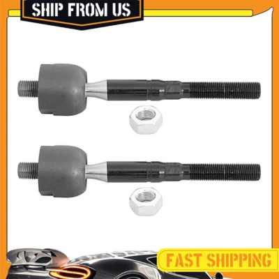 Extremo de la barra de amarre de dirección para Lexus IS250 2006-2013 Lexus IS350 2011-2013 Foto 1 de 3