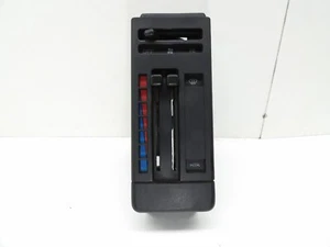 ✅ 1986-1994 AC Heater Climate Control Unit OEM Chevy S10 Blazer S15 GMC Jimmy - Picture 1 of 7
