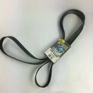 Genuine Drive Rite Automotive V-Ribbed Belt 5061055DR-6PK2680 A1 - Picture 1 of 2