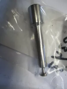 VARILLA DE ENRIQUECIMIENTO DE CARBURADOR E/G SUPER ÉMBOLO S&S para startups frías - Imagen 1 de 4