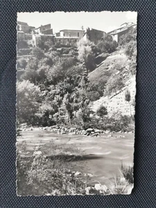  CPA 26 SAINT-MAY - Vue Générale - Imagen 1 de 2