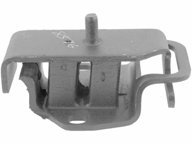 Крепление двигателя переднее левое для 1991-1995 Isuzu Rodeo 23368BT 1992 1993 1994 - Изображение 1 из 2