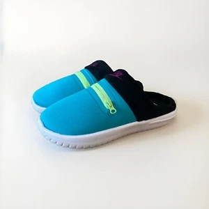 Nike Burrow NA Womens Shoes - Picture 1 of 8