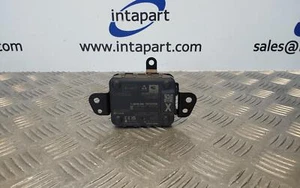 SENSORE RADAR TOYOTA YARIS MK4 XP210 2023 88210-52120 - Foto 1 di 6