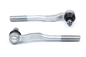 1PC Ball Joint Lower RH FIT Toyota Land Cruiser Prado CE-3561R OEM: 45046-39335 - Picture 1 of 1