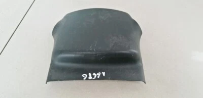 Mitsubishi Outlander 2008 direcciones columnas cubierta molduras paneles 806 #1215327-13 Foto 1 de 4