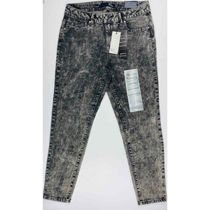 Las mejores ofertas en Vaqueros gris 27 en la entrepierna | eBay