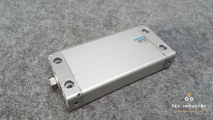 CILINDRO DESLIZANTE FESTO I SLT-20-40-A-CC-B 197903 I U102 - Imagen 1 de 7