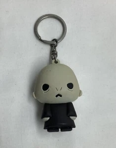 Harry Potter Voldermont Vinyl Figurine Keychain JAP240211/TB - Picture 1 of 6