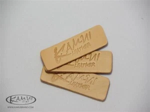Kamui Tip Burnisher - Bild 1 von 1