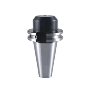 CAT40 1/2 x1.75" End Mill Tool Holder Balanced G2.5 20000RPM For CNC CAT 40 USA - Picture 1 of 8
