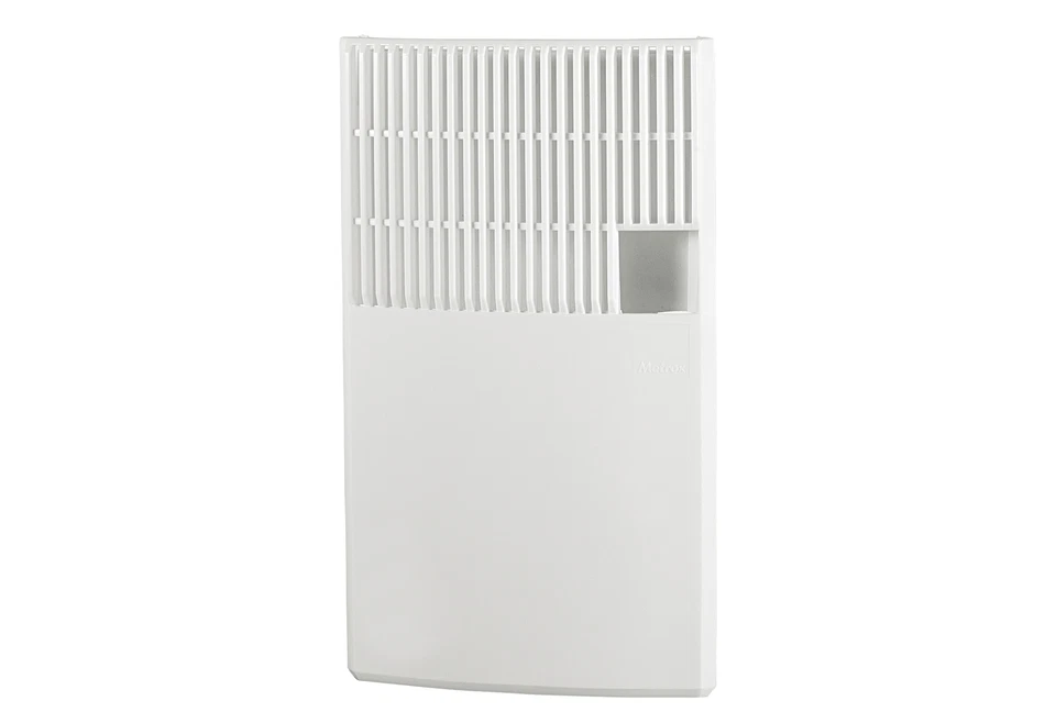 BENTA Flachverdunster 600  ml 17x 28 cm weiß Wasserverdunster Luftbefeuchter Neu - Bild 1 von 1