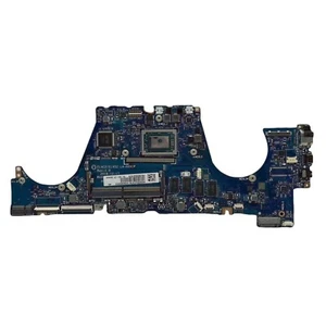 LA-H091P For Lenovo ideapad FLEX-14API Motherboard With R5-3500U 4GB 5B20S41878 - Afbeelding 1 van 8