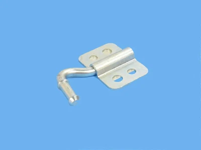 For Ram ProMaster 1500 2014-2024 Ram 68167938AA Exhaust System Hanger Bracket - Image 1 of 4