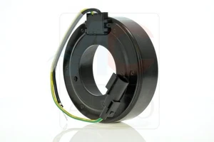 ACAUTO AC-04SD33 Bobina, innesto elettromagnetico (compressore) per FORD,JAGUAR, - Foto 1 di 4